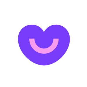 Badoo