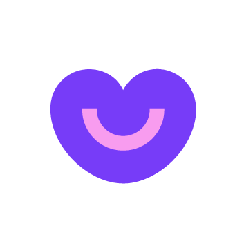 Badoo