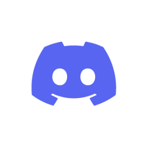 Discord