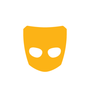 Grindr