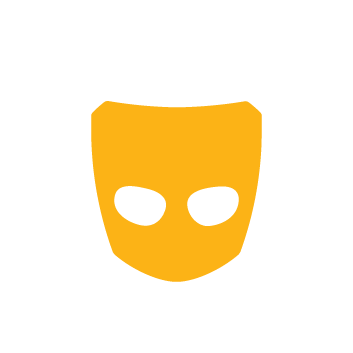 Grindr