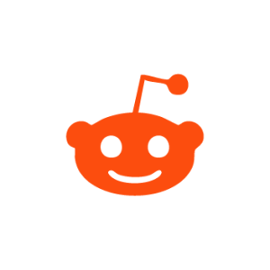 Reddit