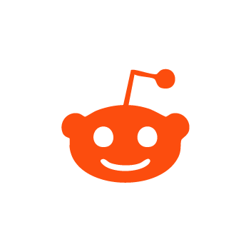 Reddit
