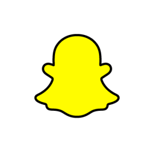 Snapchat