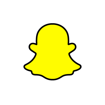Snapchat