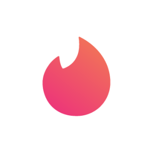Tinder