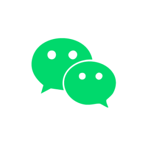 WeChat