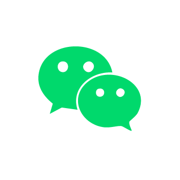 WeChat