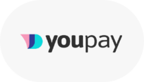 YouPay