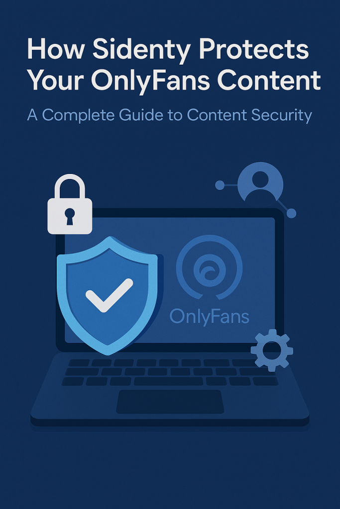 onlyfans content protection against leaks