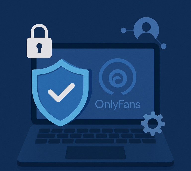onlyfans content protection against leaks
