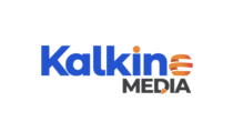 Kalkine media