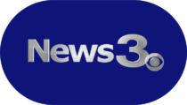 WRBL News3