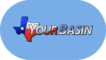 YourBasin